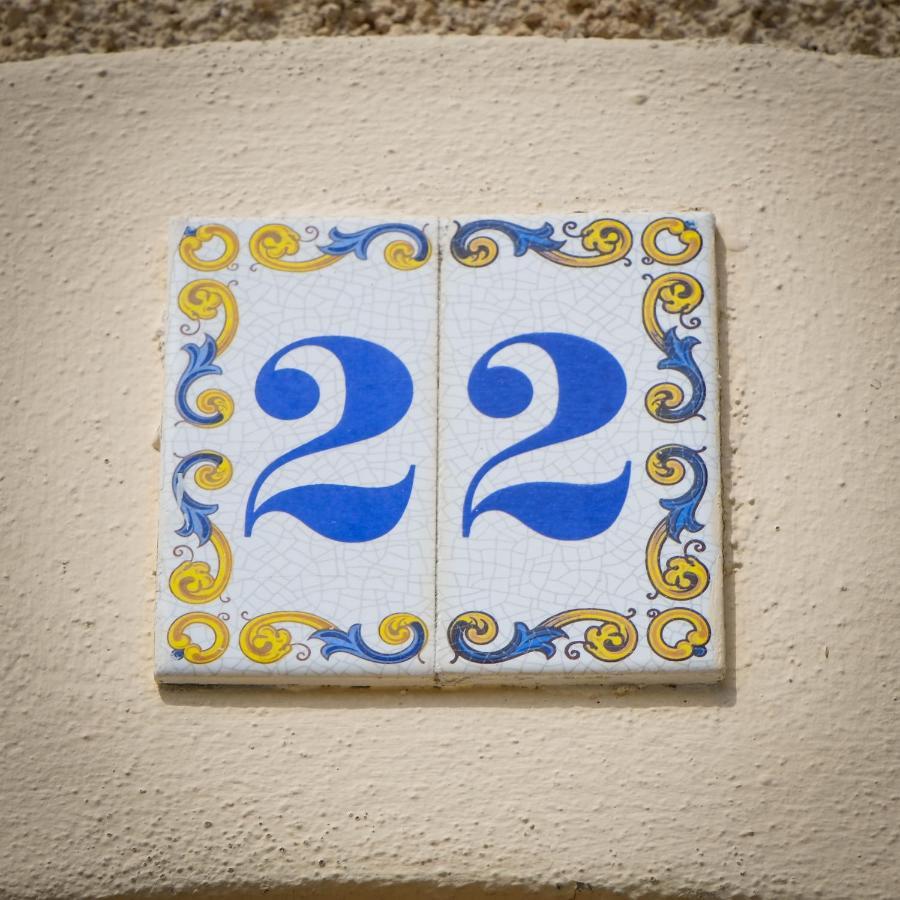 Vila Bela Nova Acacias 22 Praia Da Luz Luaran gambar